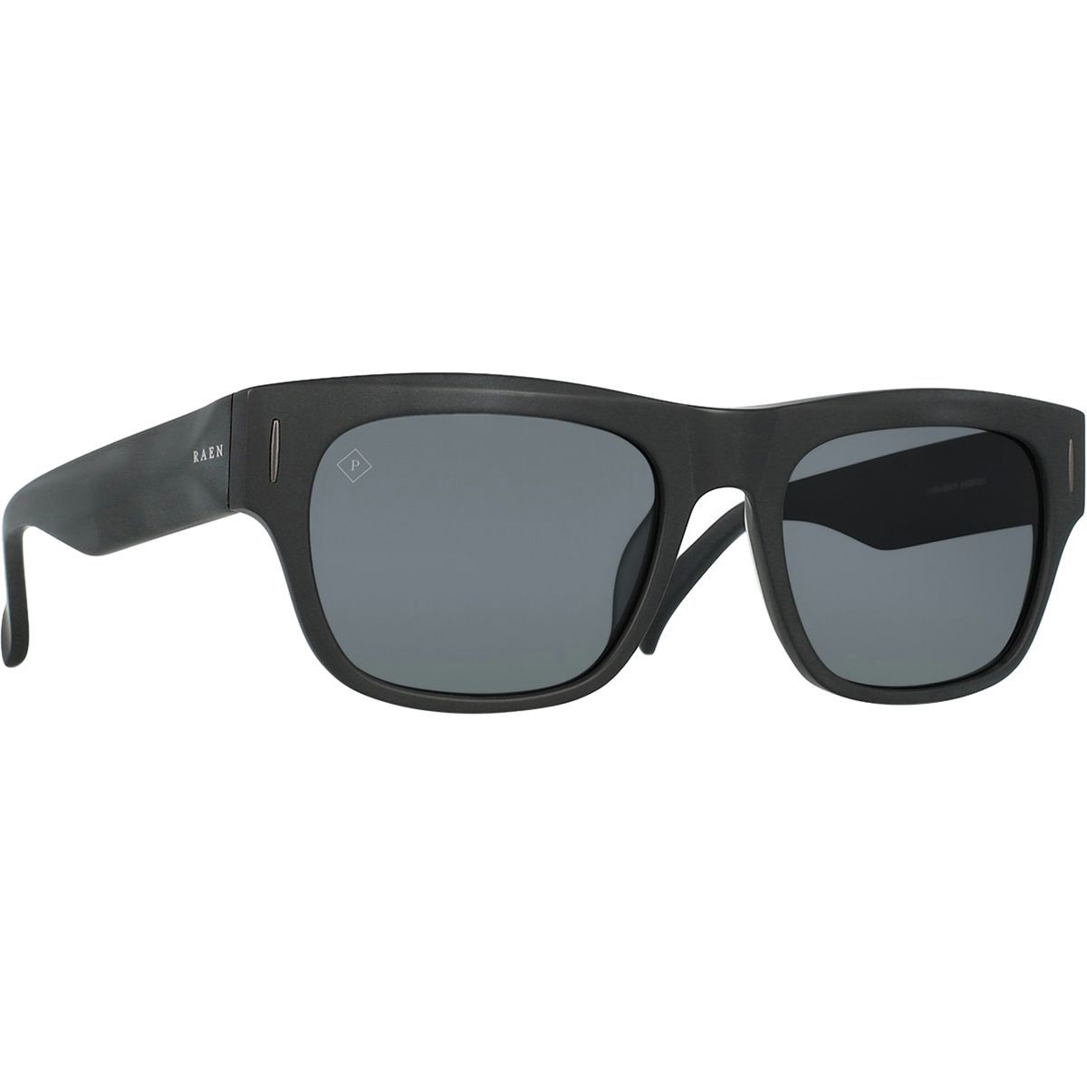 RAEN optics Lenny Polarized Sunglasses - Men's | eBay