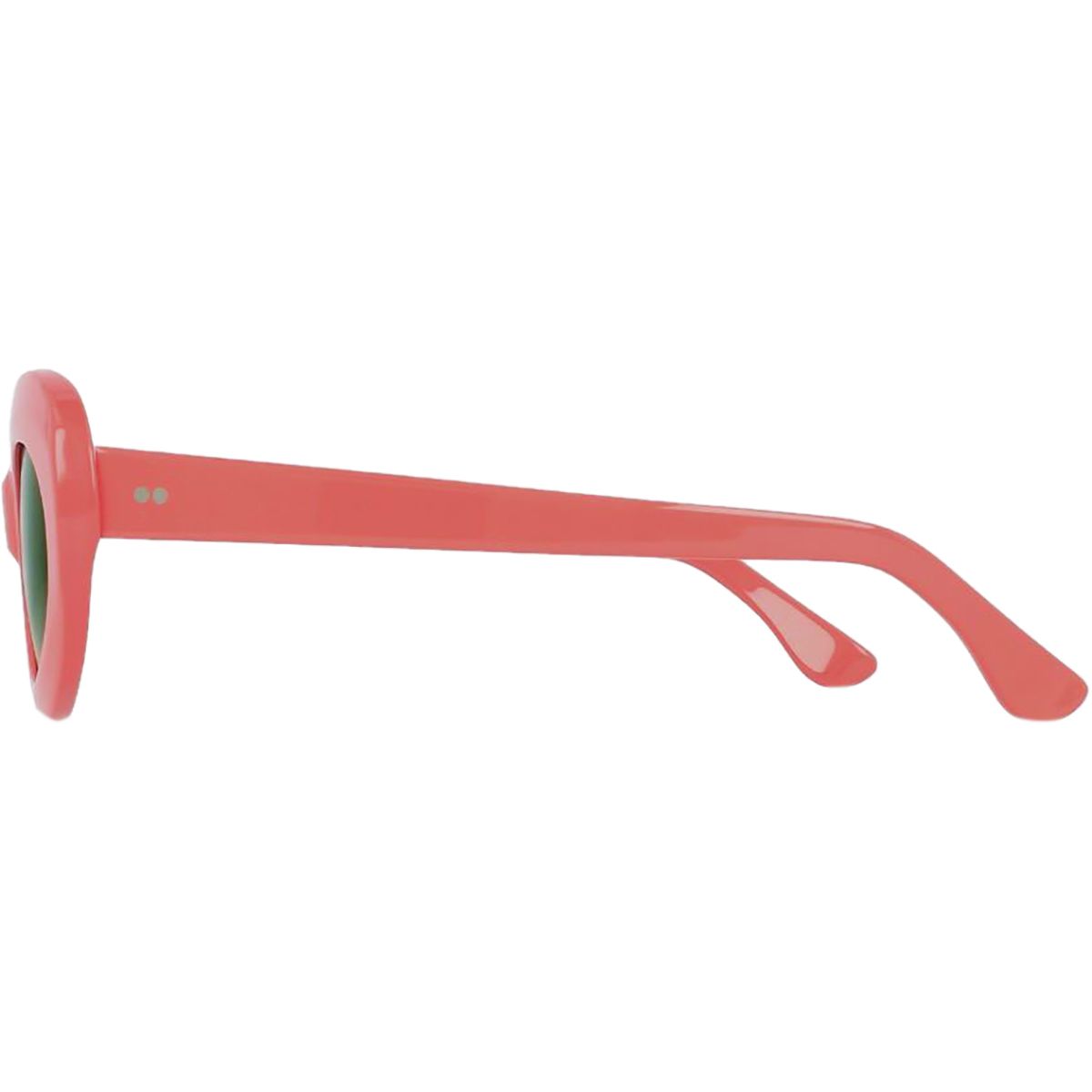 RAEN optics Ashtray Sunglasses - Accessories