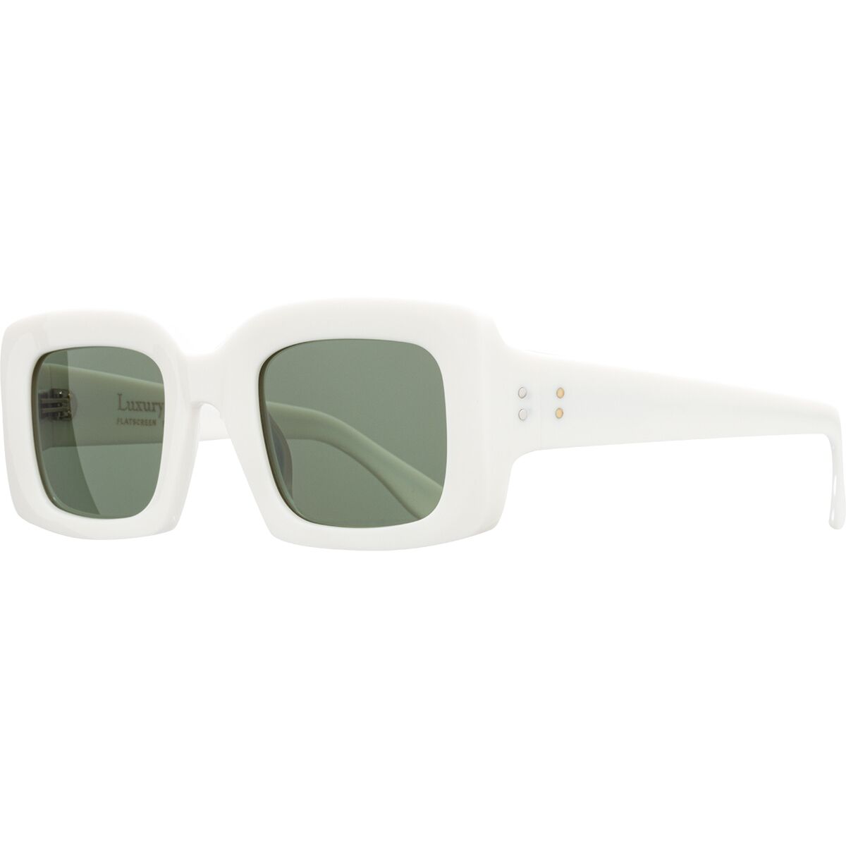 RAEN optics Flatscreen Sunglasses - Women's