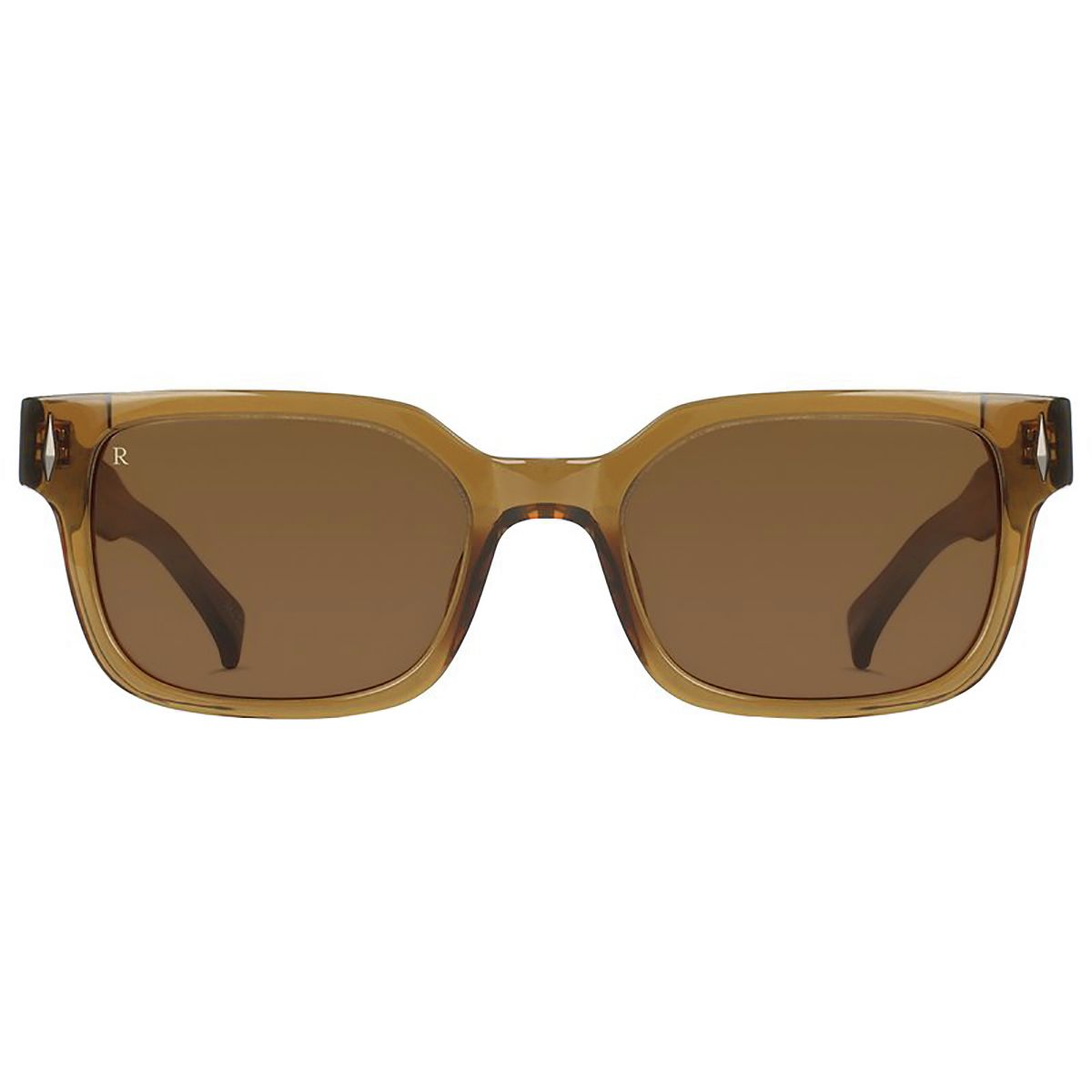 RAEN optics Friar Sunglasses eBay