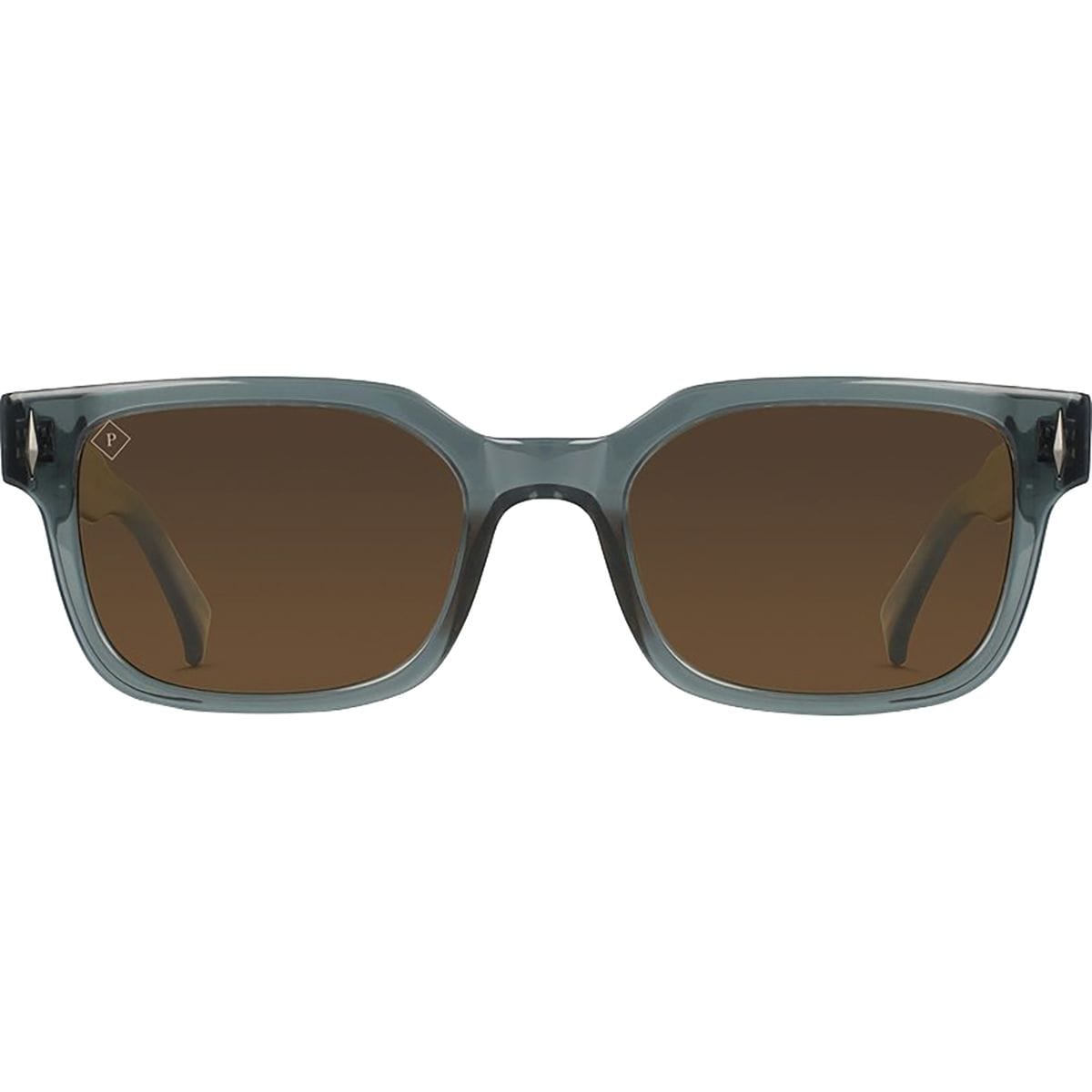 RAEN optics Friar Polarized Sunglasses - Accessories