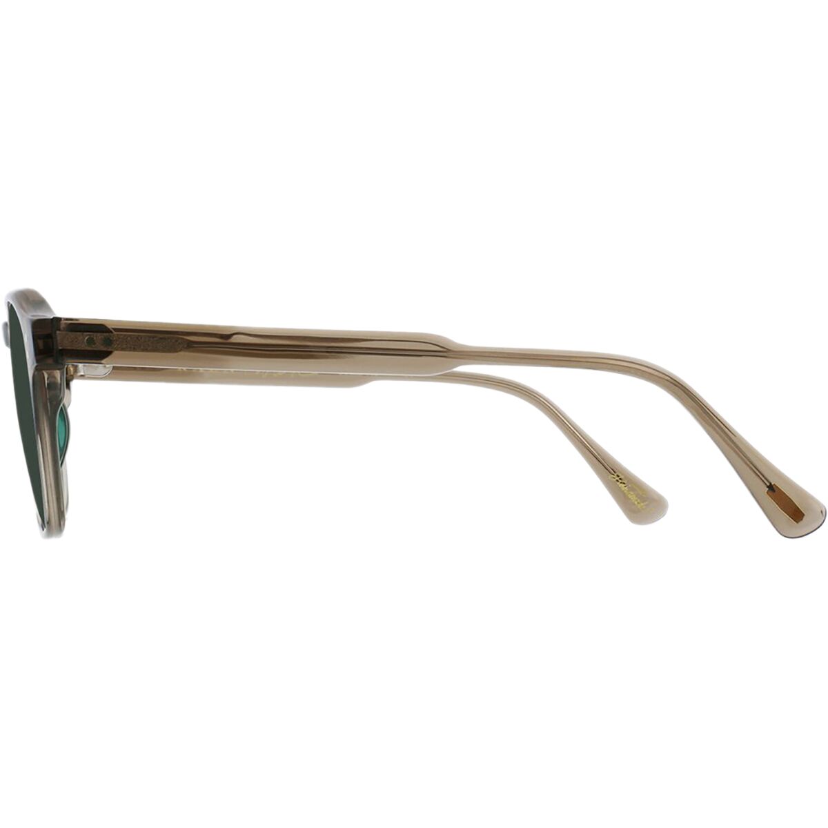 RAEN optics Aren 53 Polarized Sunglasses eBay