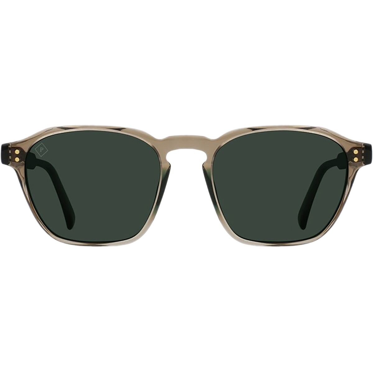 RAEN optics Aren 53 Polarized Sunglasses eBay