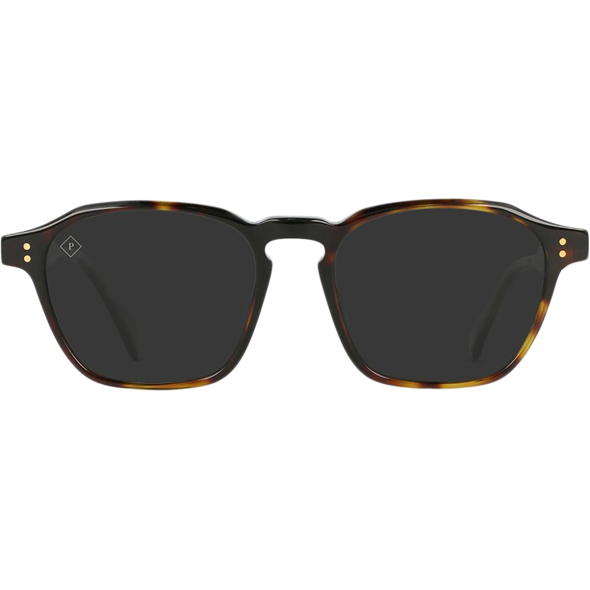 RAEN optics Aren 53 Polarized Sunglasses eBay