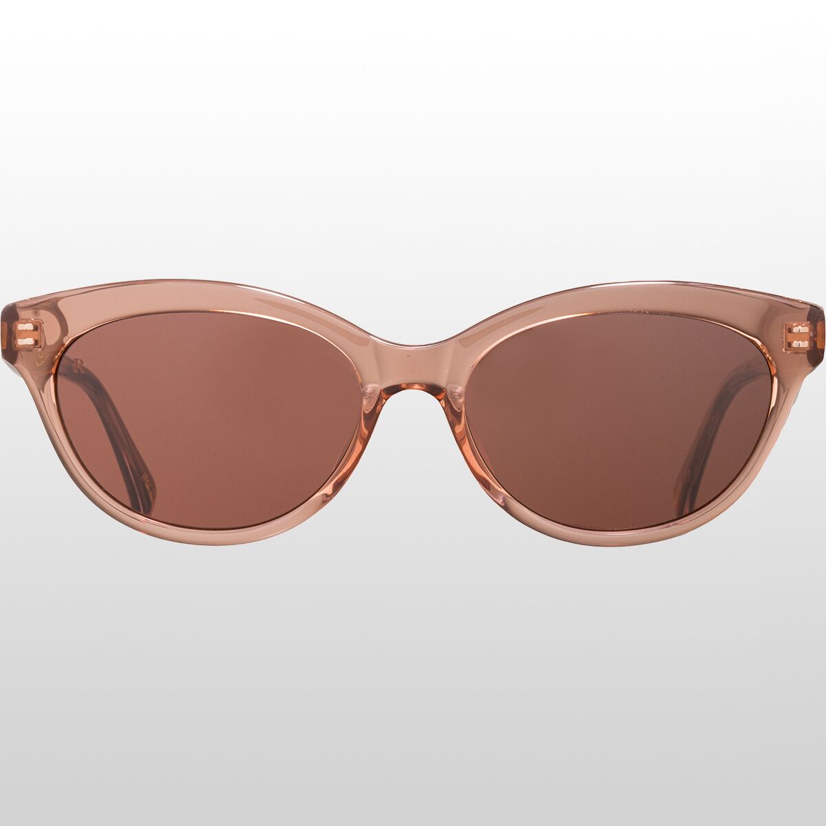 RAEN optics Blondie Sunglasses - Accessories display picture 3