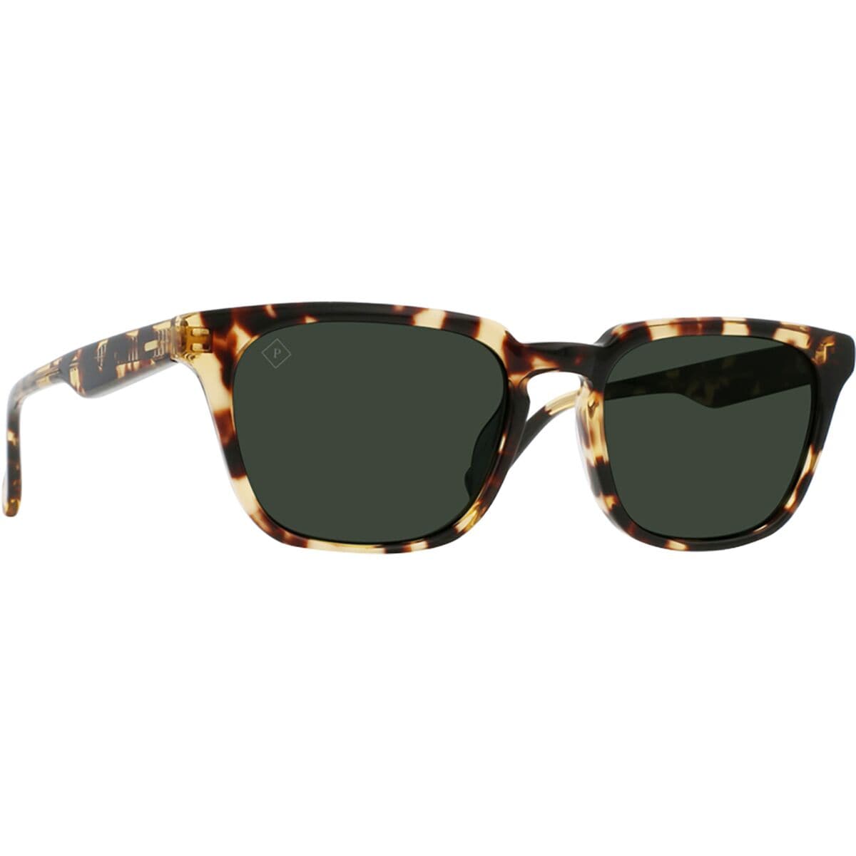 RAEN optics Hirsch Polarized Sunglasses
