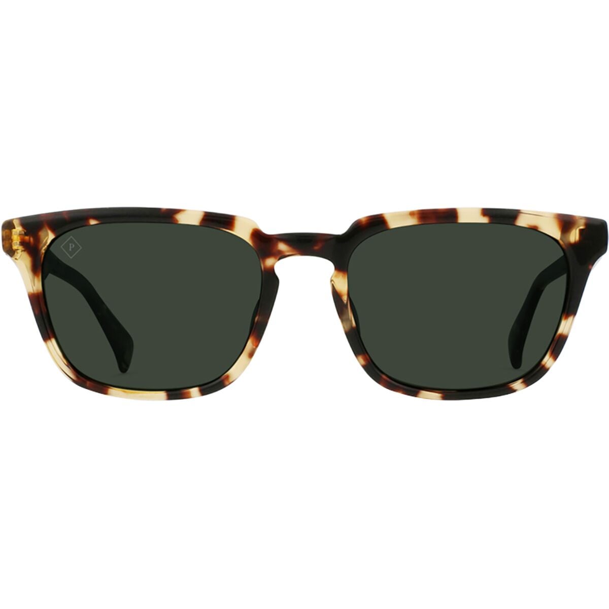 RAEN optics Hirsch Polarized Sunglasses | eBay