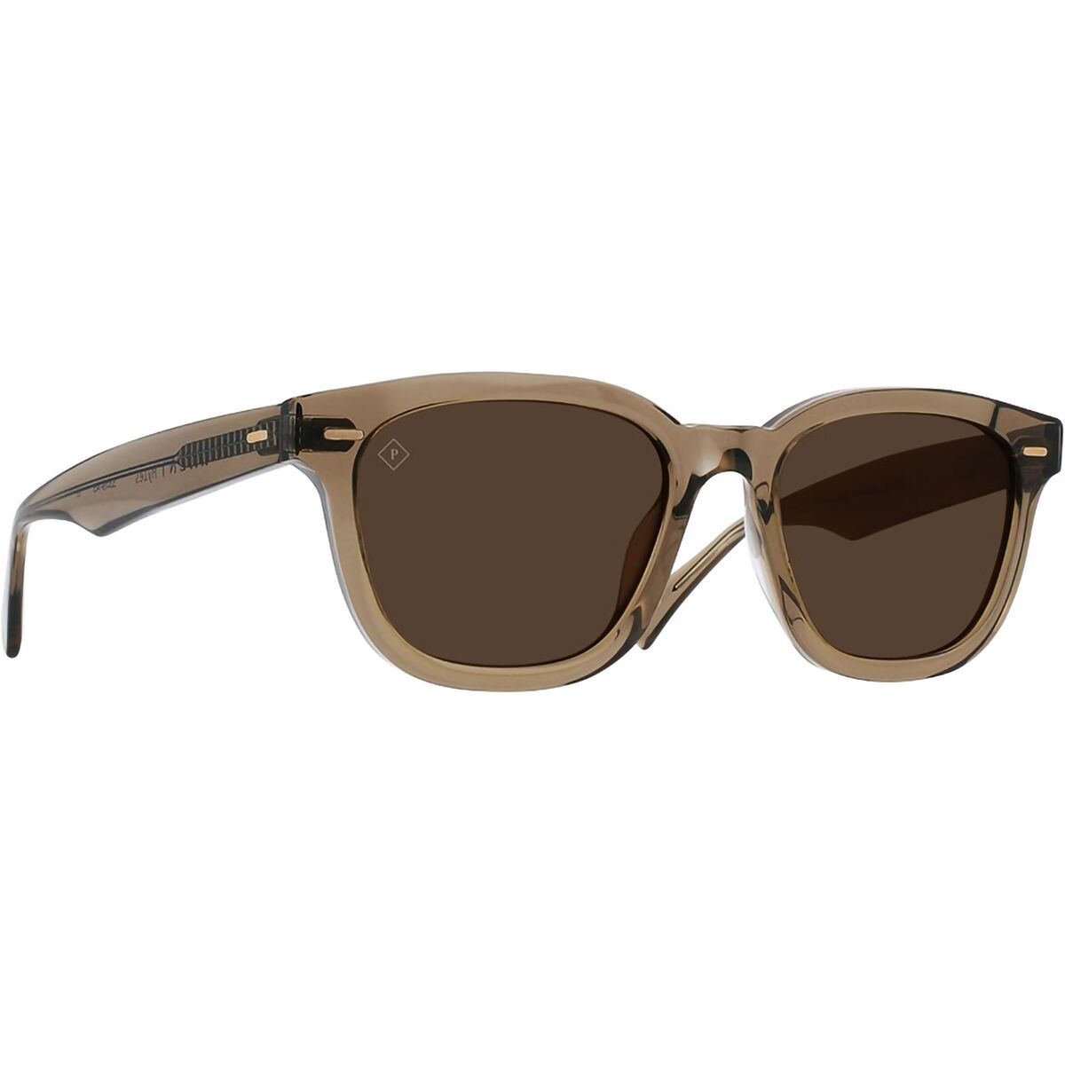 Myles Polarized Sunglasses by RAEN optics