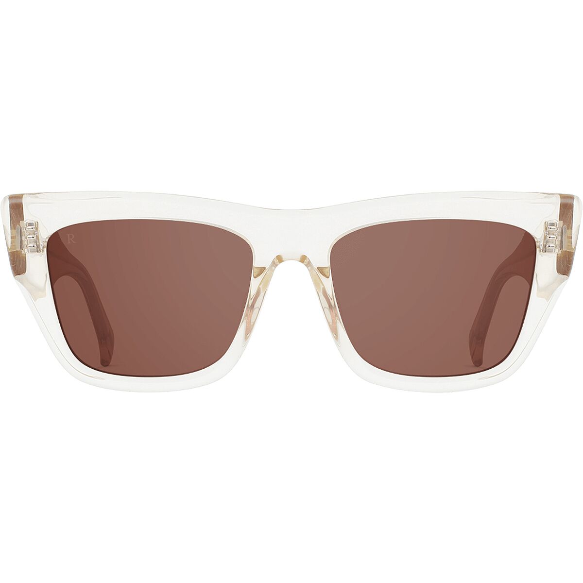 RAEN optics Marza 53 Sunglasses | eBay