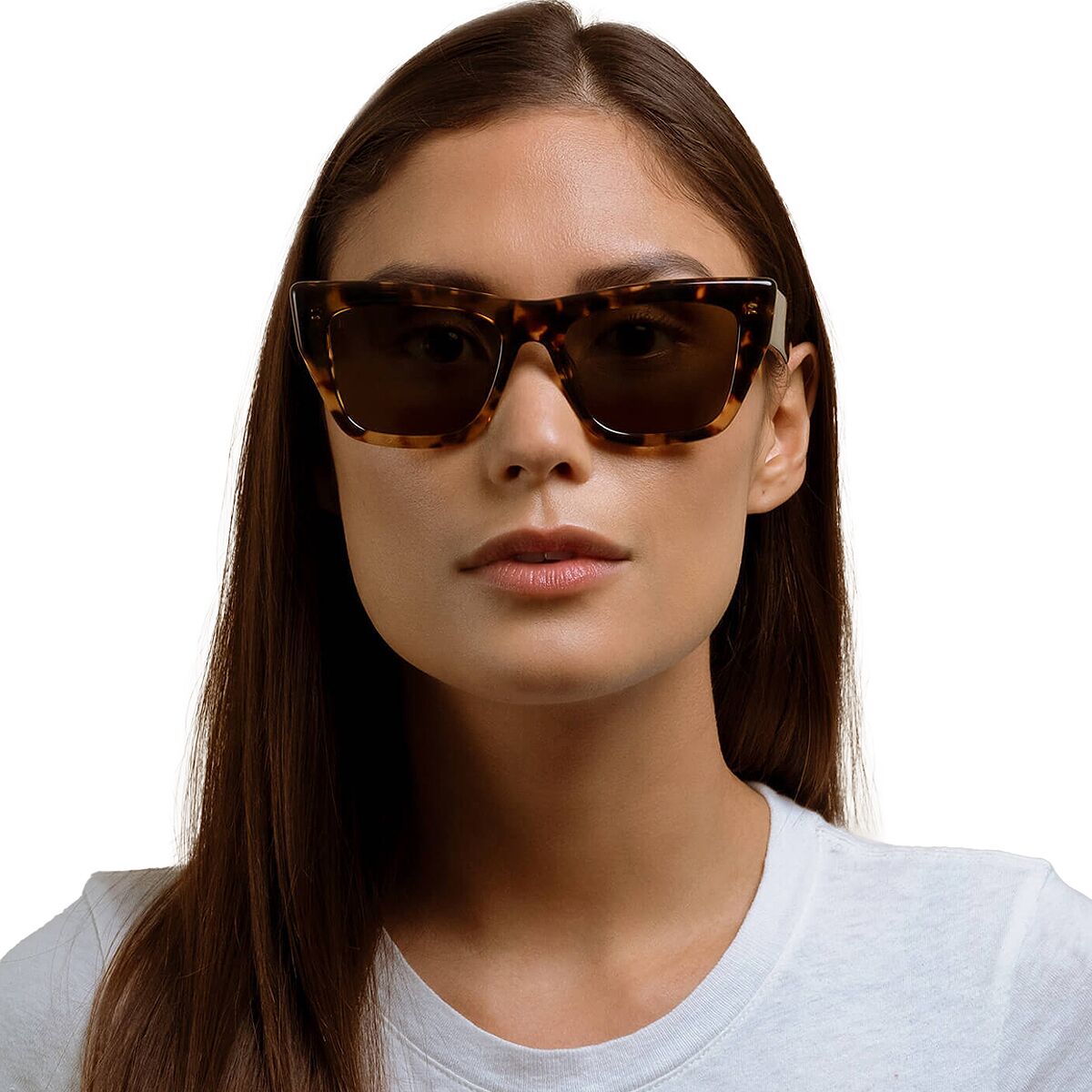 RAEN optics Marza 53 Sunglasses - Accessories display picture 2