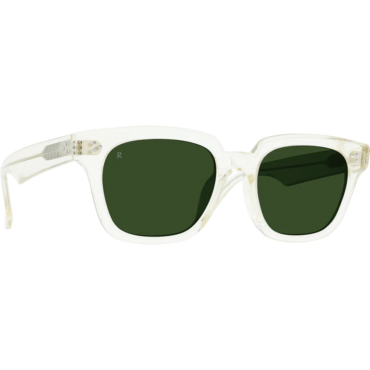 RAEN optics Phonos 53 Polarized Sunglasses