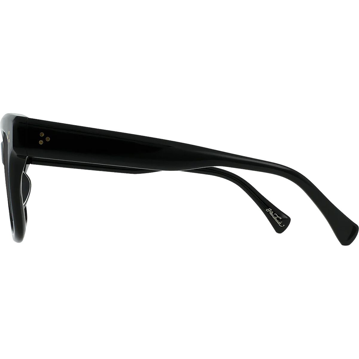 RAEN optics Breya Polarized Sunglasses - Accessories display picture 1