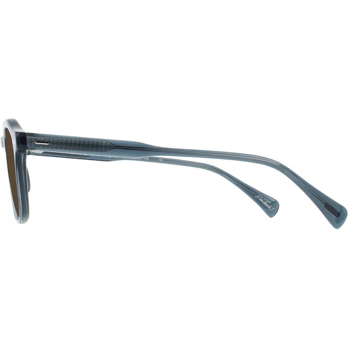 RAEN optics Clyve Polarized Sunglasses - Accessories