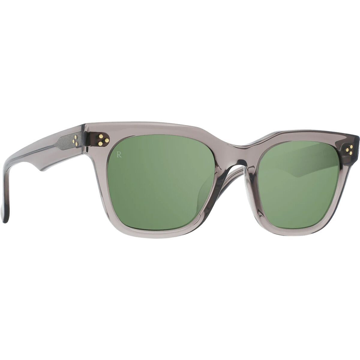 RAEN optics Huxton Sunglasses