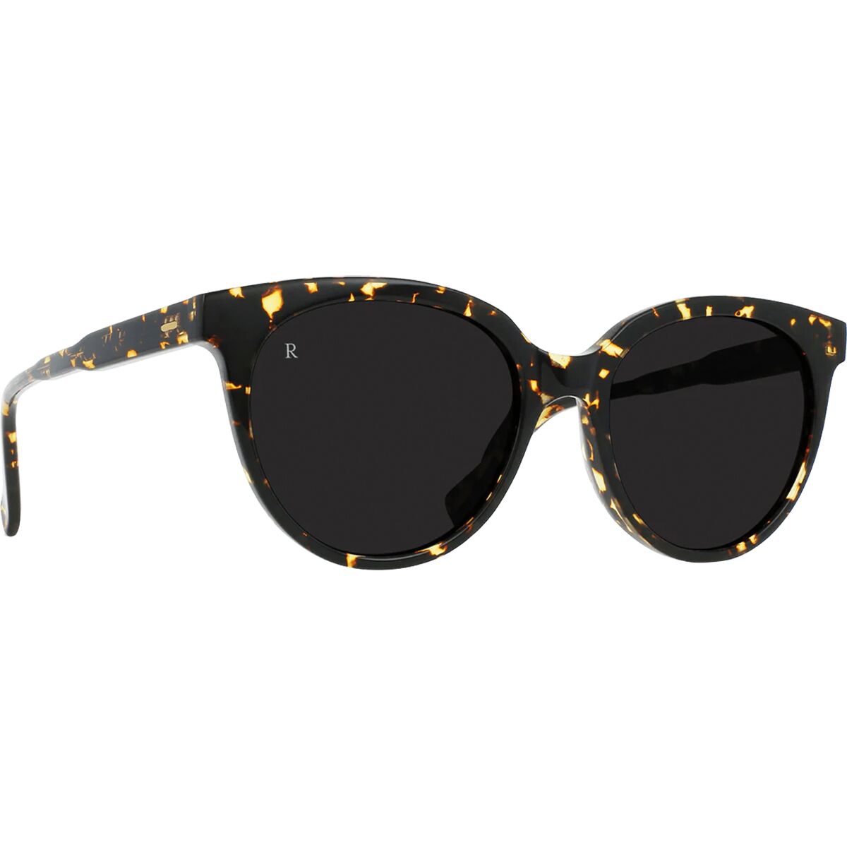 RAEN optics Lily Sunglasses - Accessories display picture 1