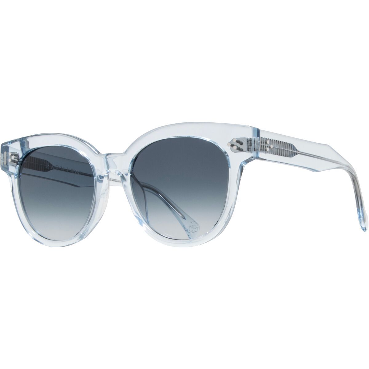 Image of RAEN optics Nikol Sunglasses Breeze/Dusk, 52