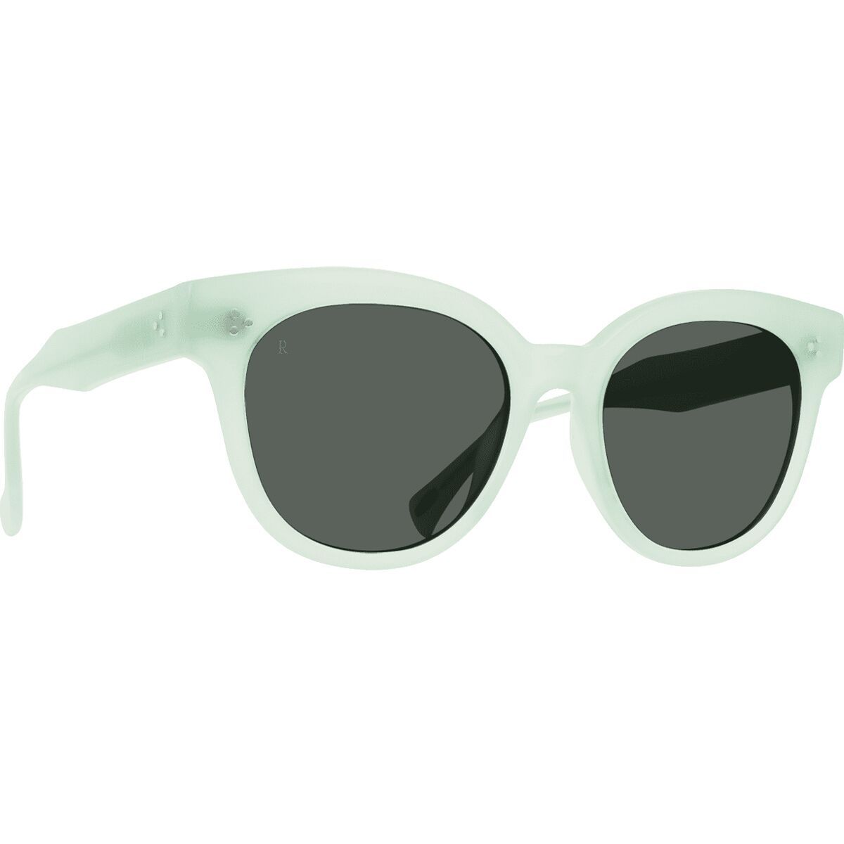 Image of RAEN optics Nikol Sunglasses Mist/Abyss, 52