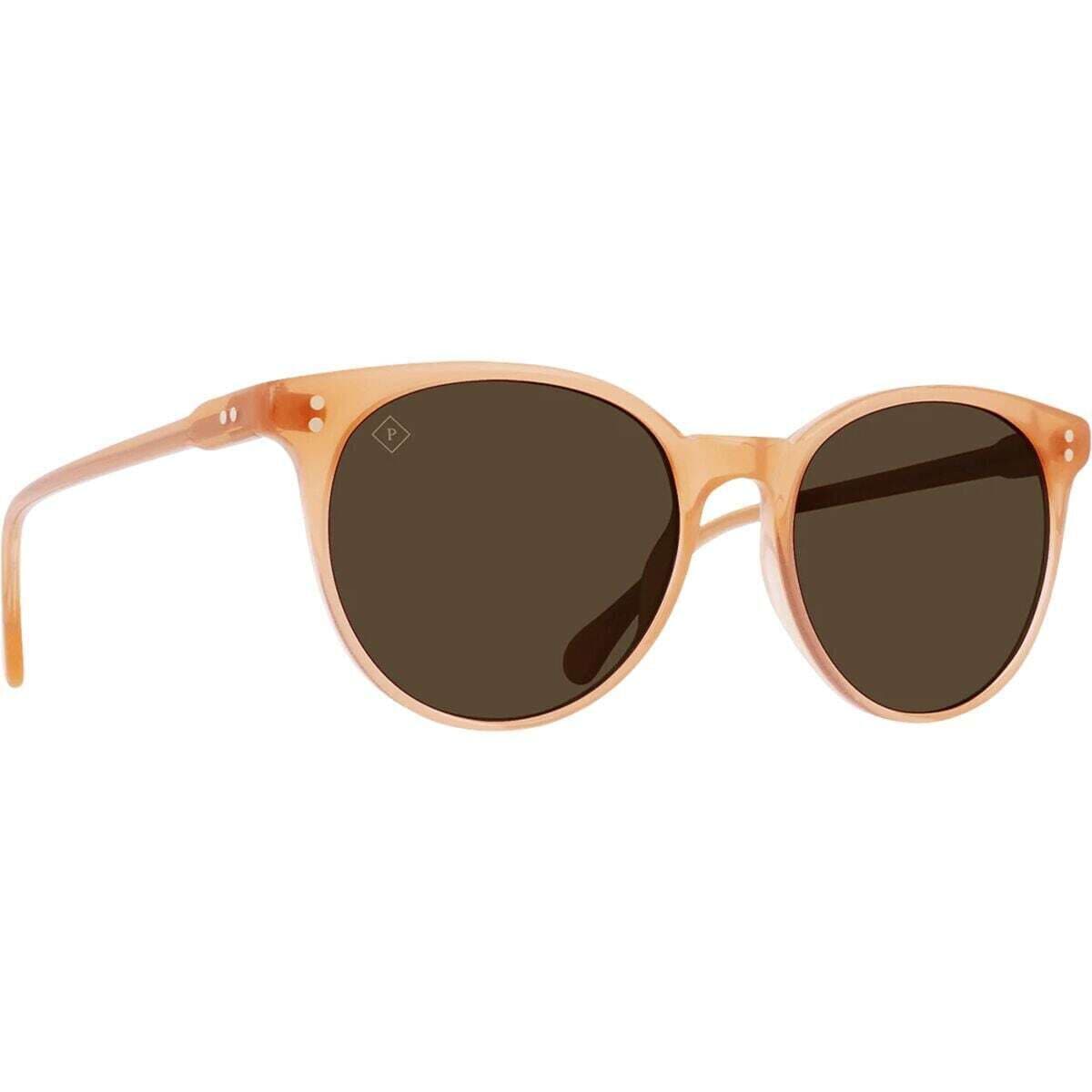 RAEN Wiley Polarized Sunglasses - Men's Sunglasses & Glasses in Matte Black  Polarized | Buckle