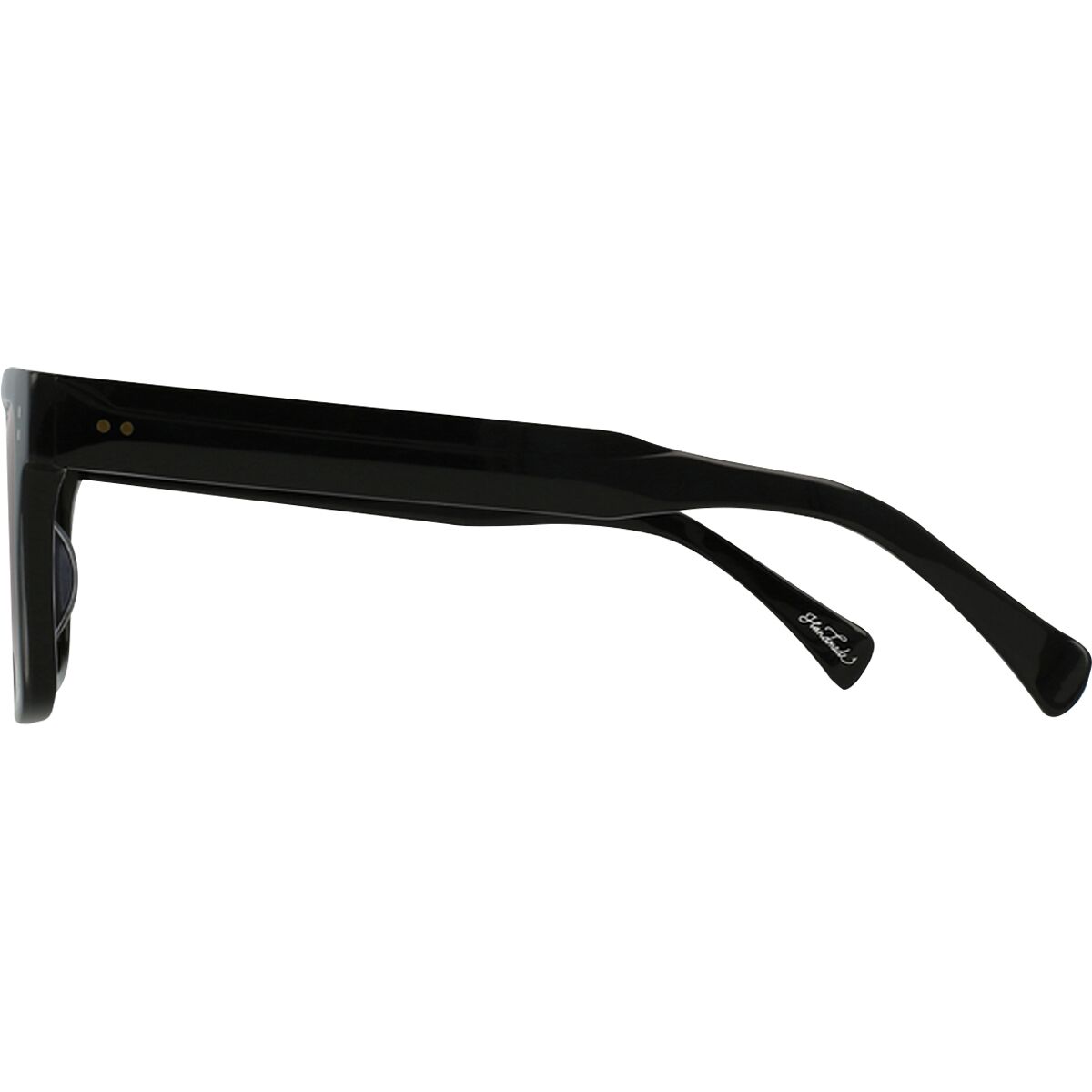 RAEN optics West Polarized Sunglasses - Accessories