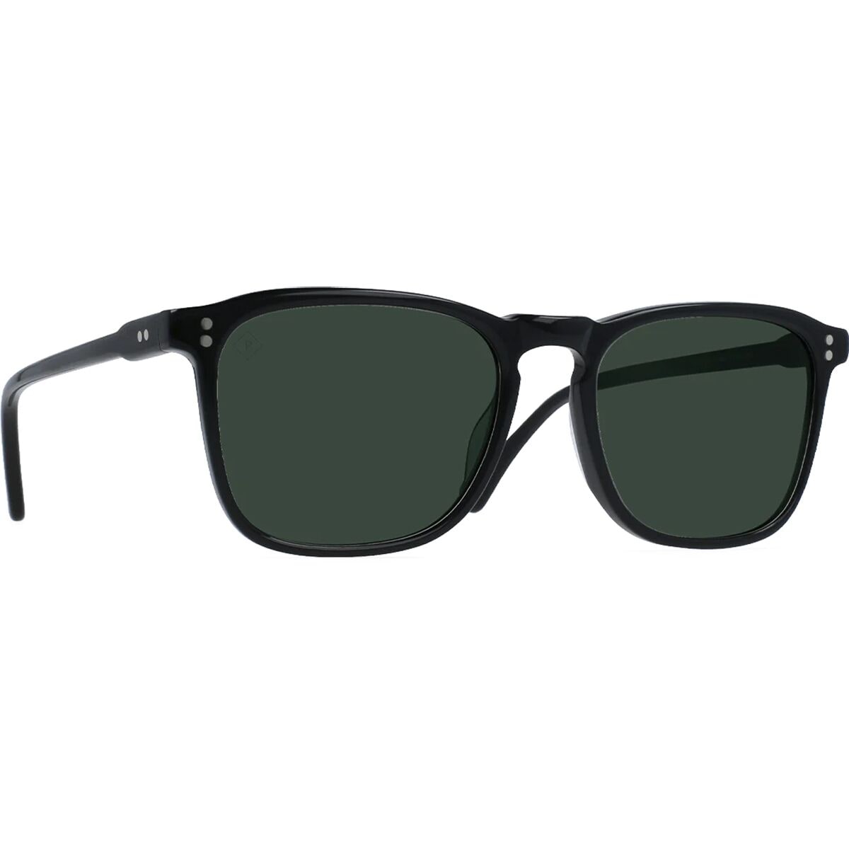 RAEN optics Wiley Polarized Sunglasses