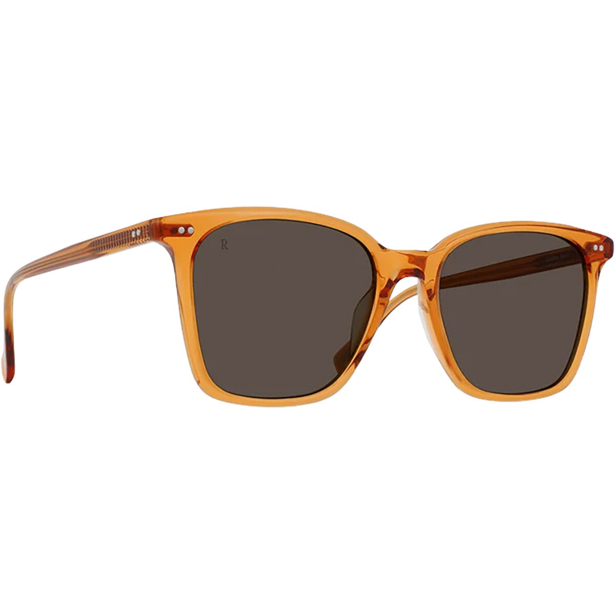 Image of RAEN optics Darine Sunglasses Golden Hour/Daydream, One Size
