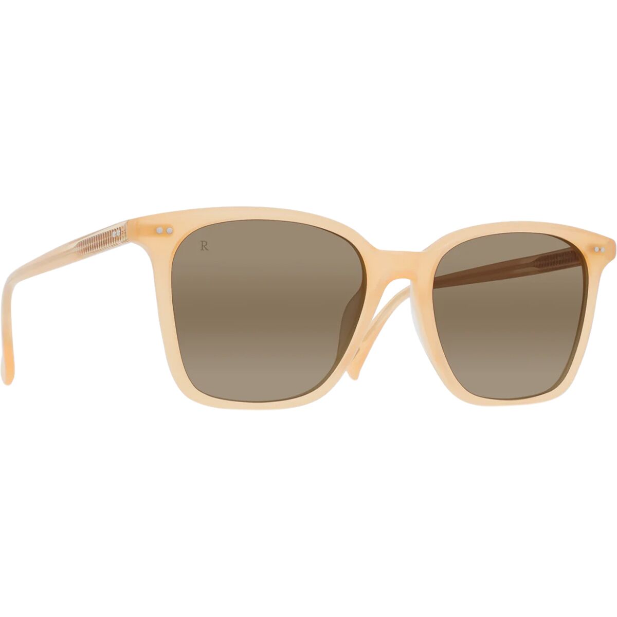 RAEN optics RAEN optics Darine Sunglasses Pacifica/Luna, One Size