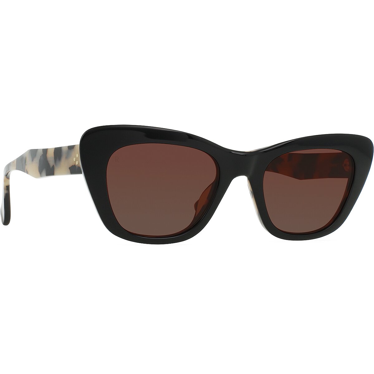 Image of RAEN optics Kimma Polarized Sunglasses Vesper/TBD Polarized, 51