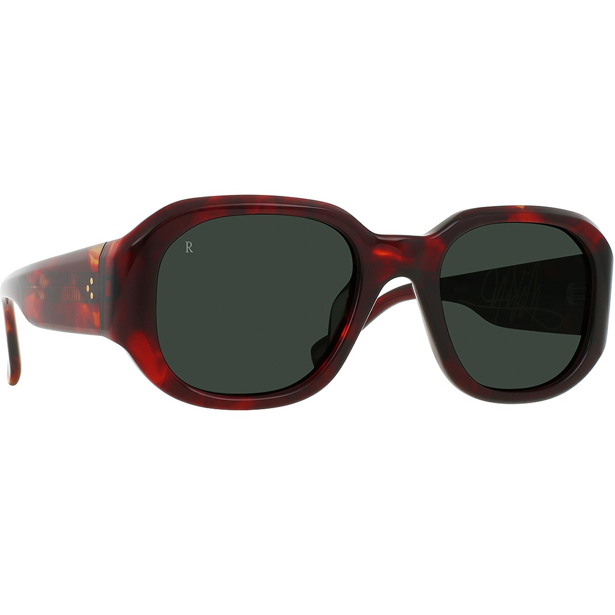 RAEN optics Zouk Sunglasses - Accessories