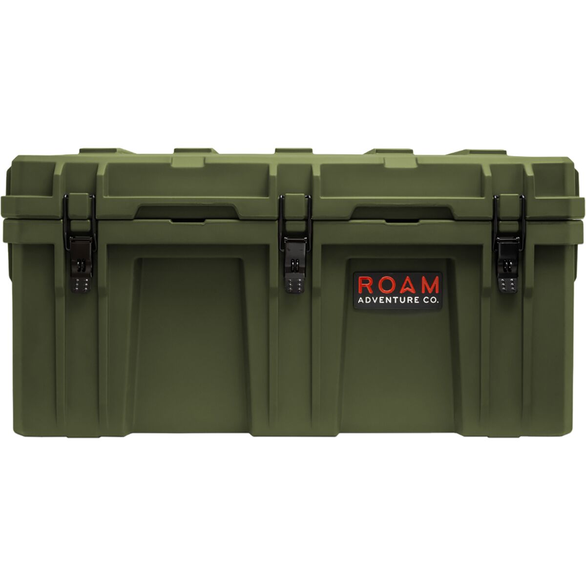 ROAM Adventure Co 160L Rugged Case