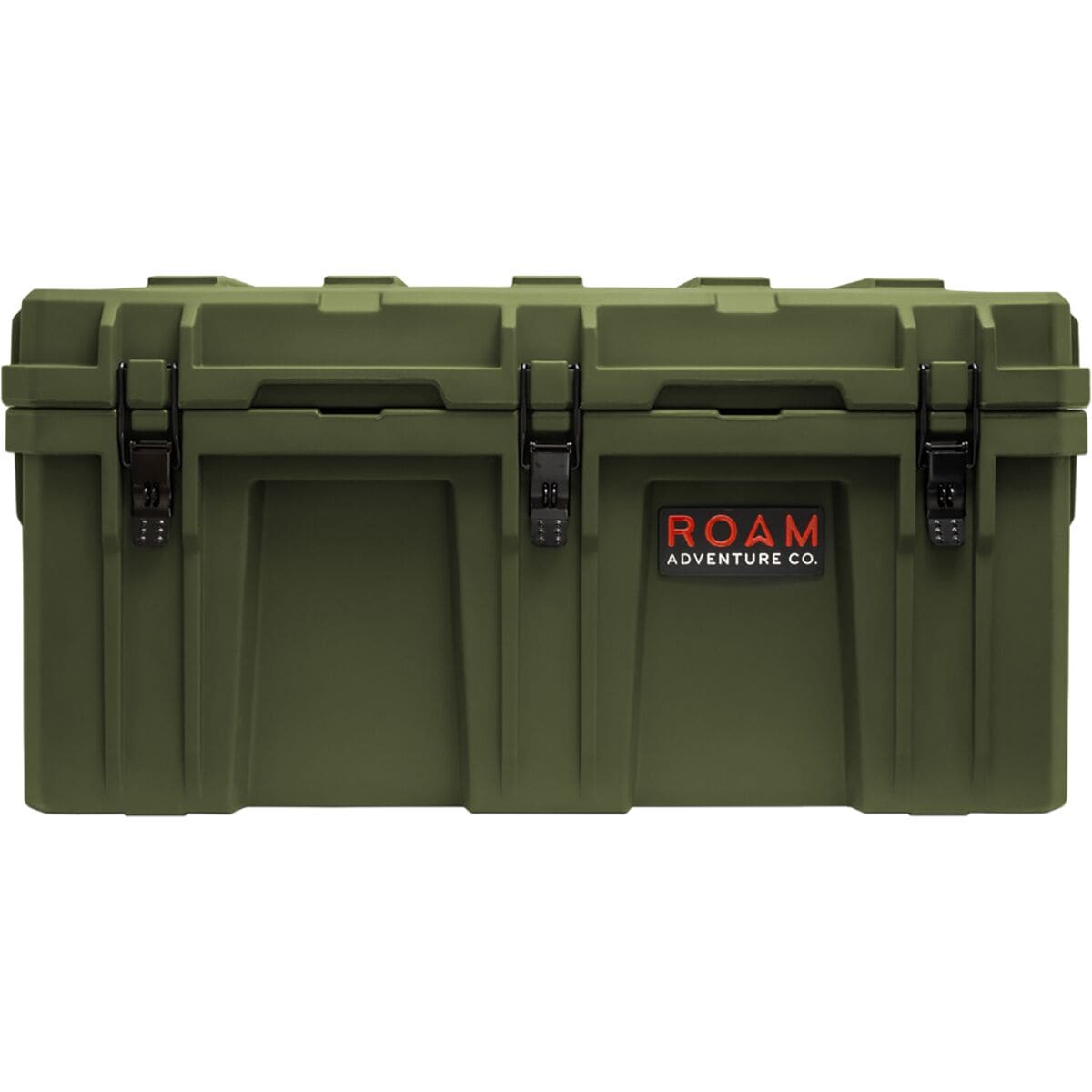 ROAM Adventure Co 160L Rugged Case
