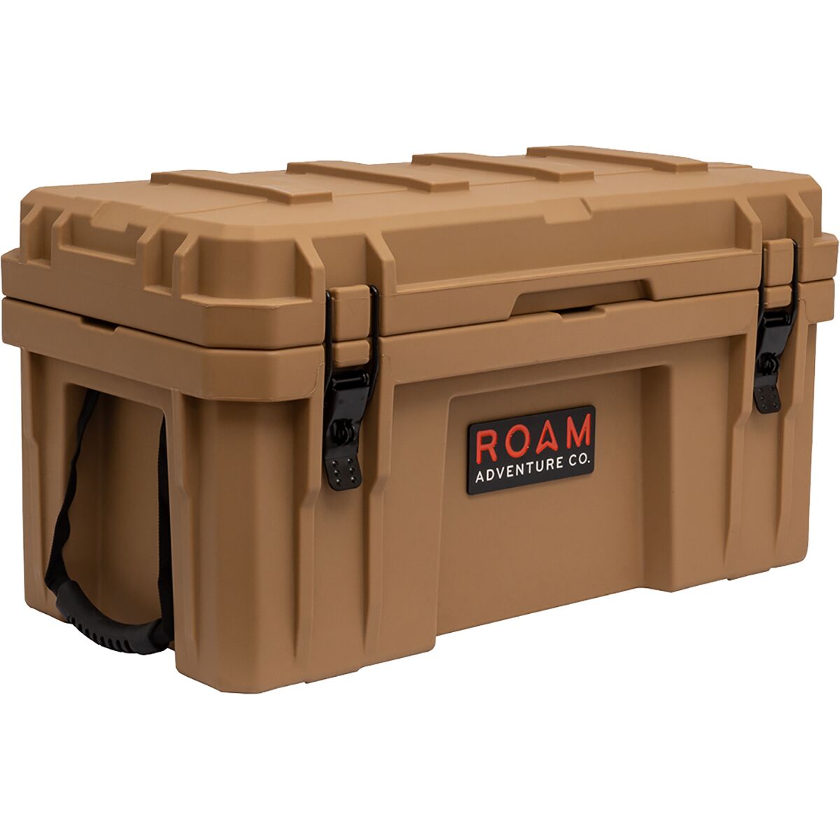 ROAM Adventure Co 52L Rugged Case
