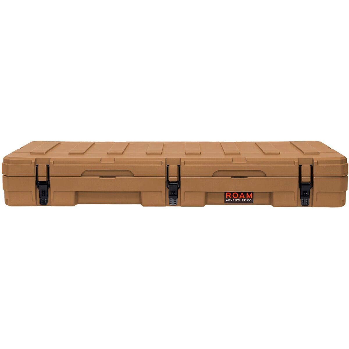 Image of ROAM Adventure Co 83L Rugged Case Desert Tan, One Size