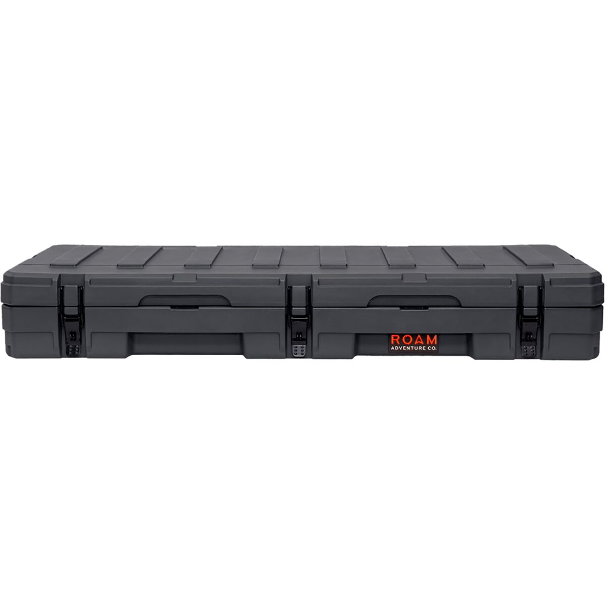 Image of ROAM Adventure Co 83L Rugged Case Slate, One Size