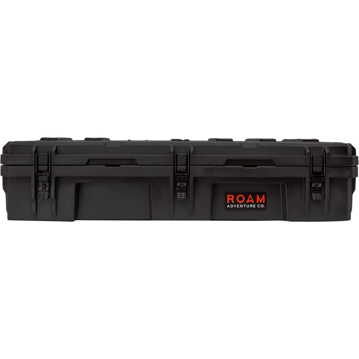 Image of ROAM Adventure Co 95L Rugged Case Black, One Size