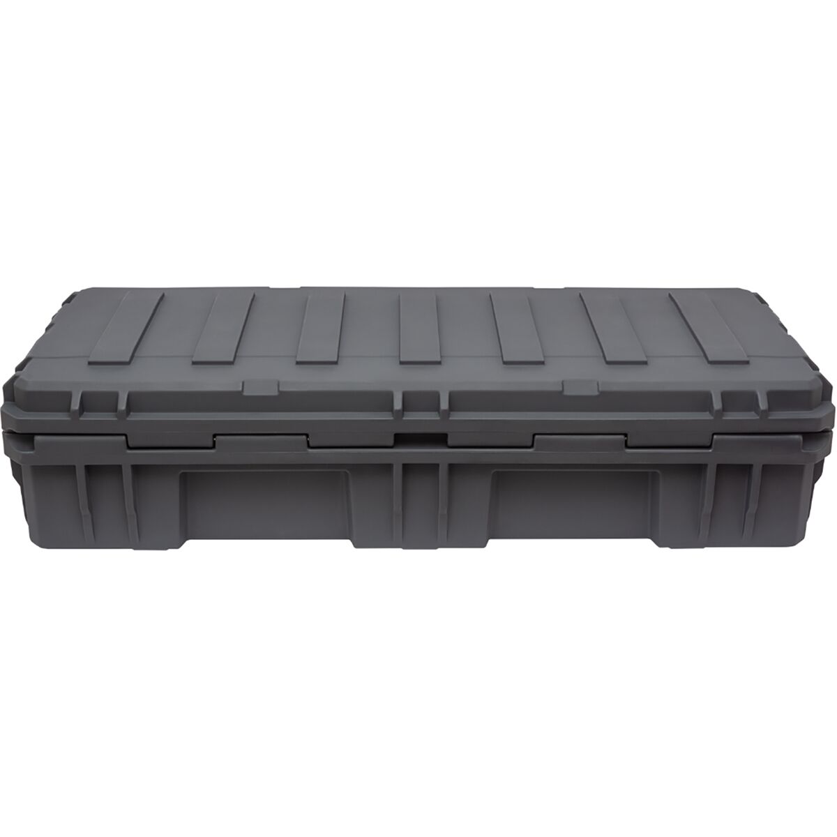 ROMA アドベンチャーボックス　95L 95L Rugged Case - ROAM Adventure Co.