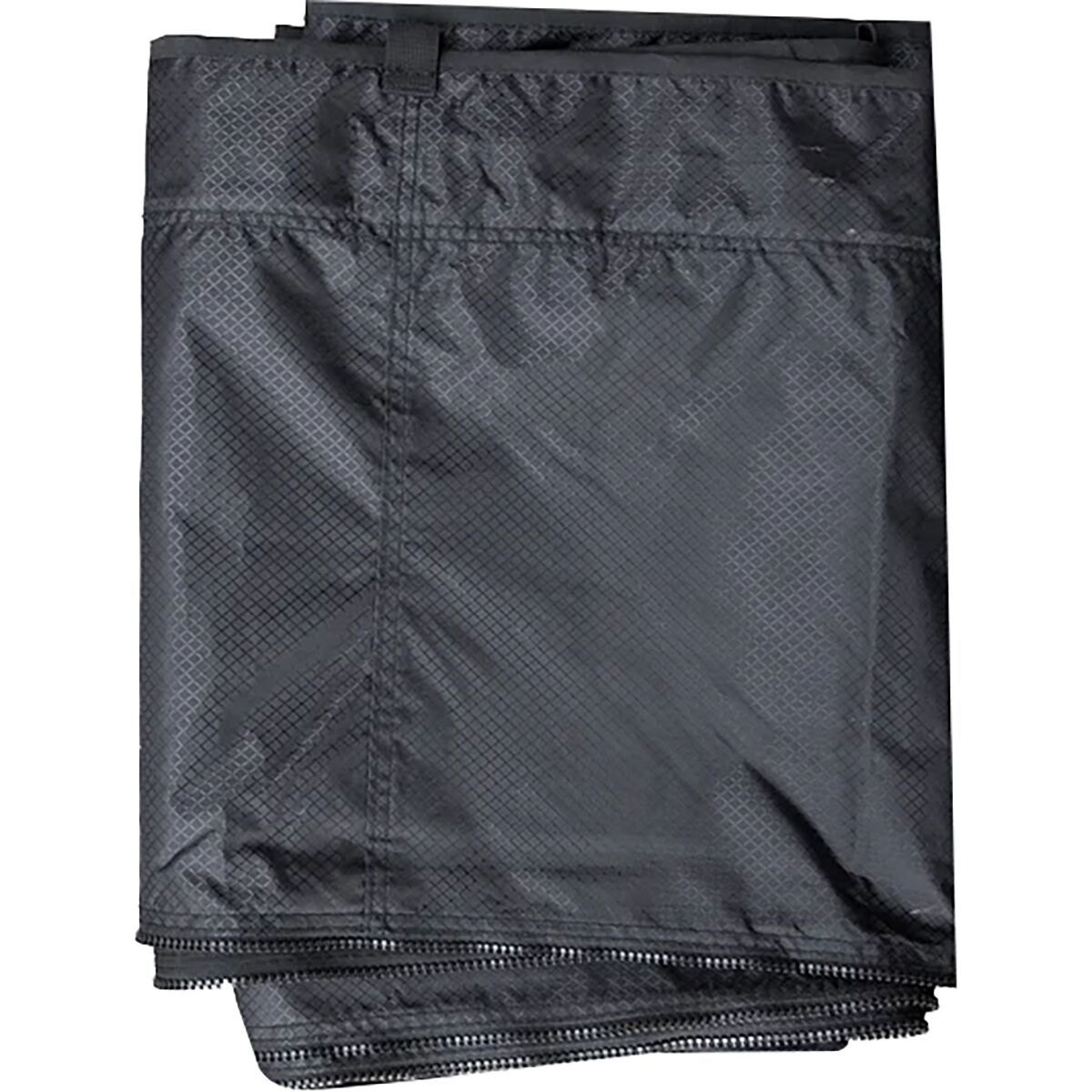 Image of ROAM Adventure Co Vagabond Annex Extension Black, One Size