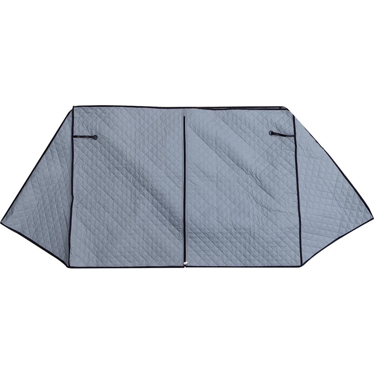ROAM Adventure Co ROAM Adventure Co Vagabond Tent Insulation Slate, One Size