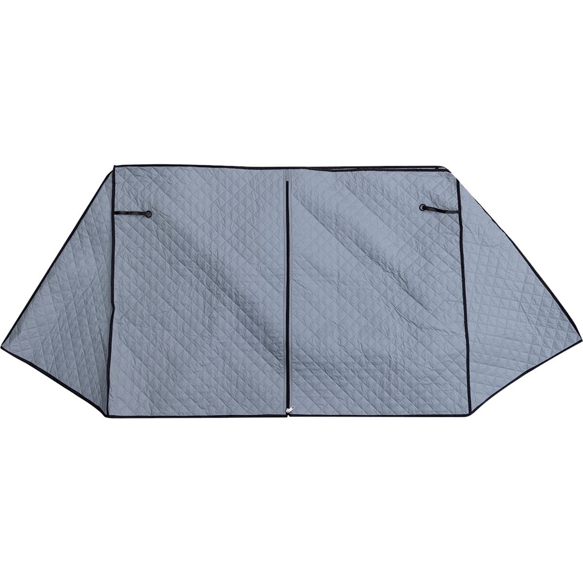 Image of ROAM Adventure Co Vagabond XL Tent Insulation Slate, One Size