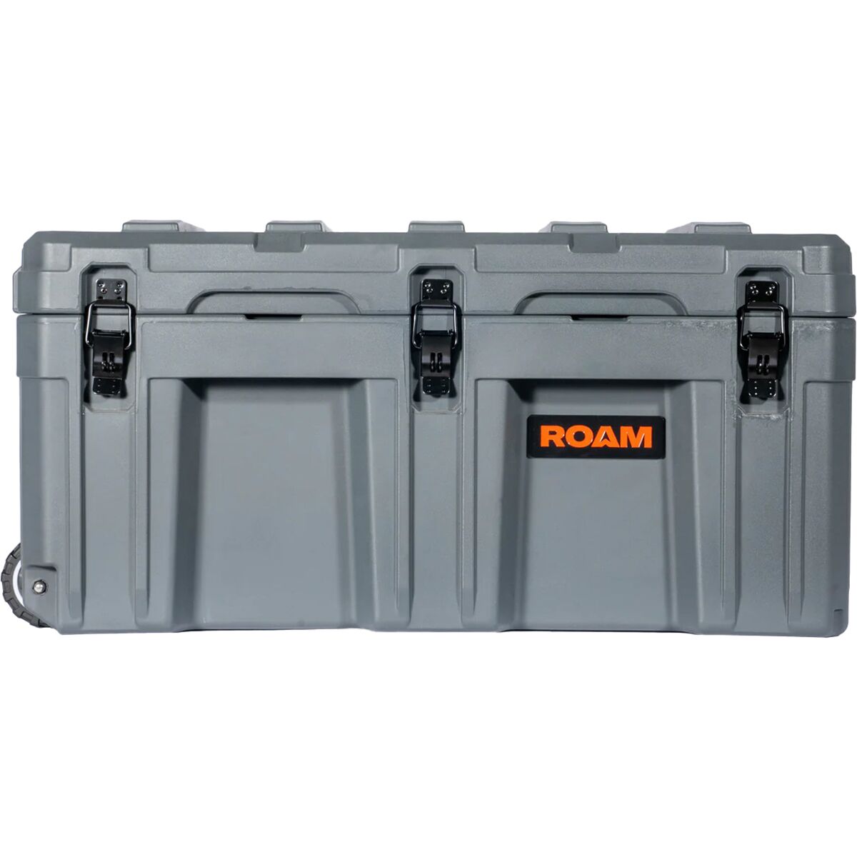 ROAM Adventure Co 150L Rolling Rugged Case