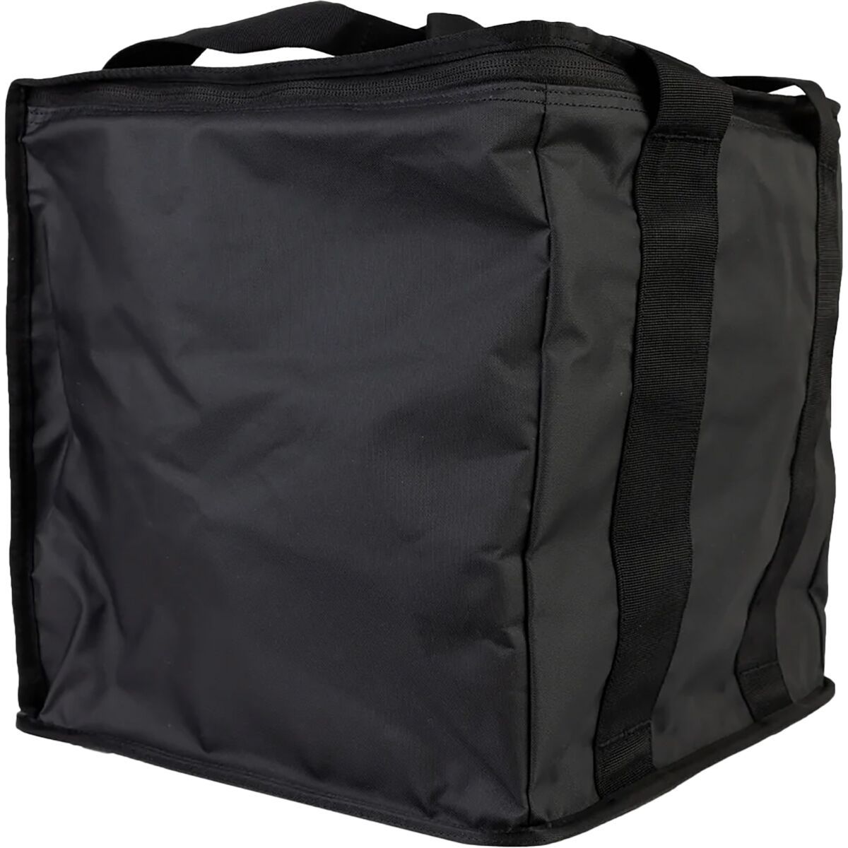 Image of ROAM Adventure Co Rugged Bag Black, 20L