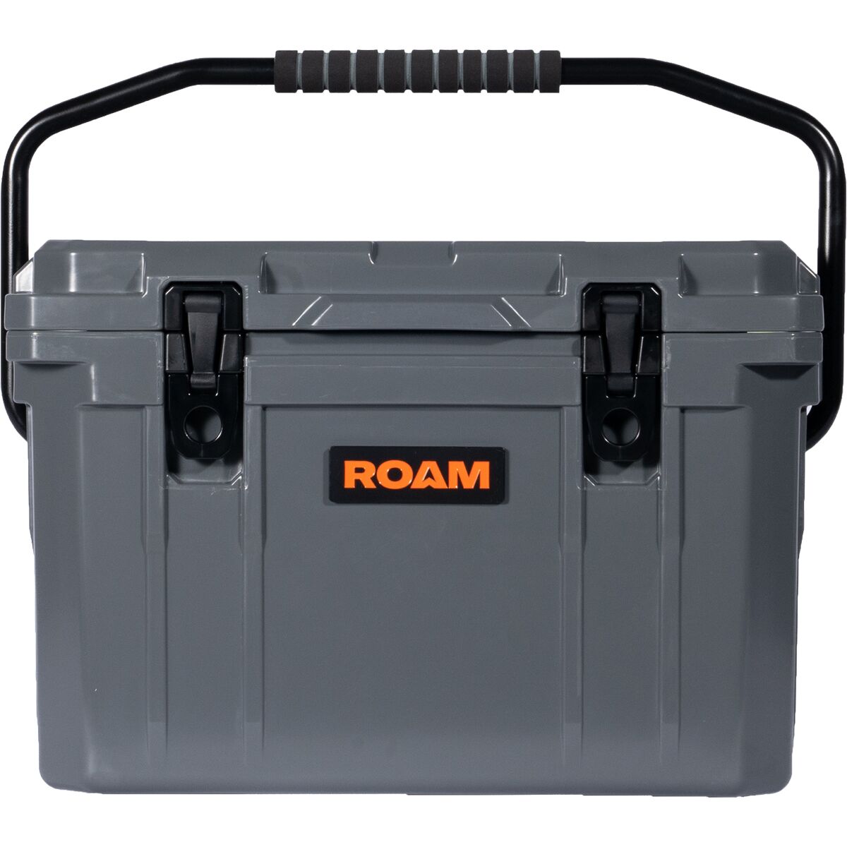 ROAM Adventure Co 20qt Rugged Cooler 2.0