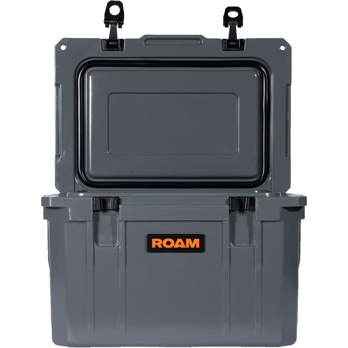 ROAM Adventure Co 20qt Rugged Cooler 2.0