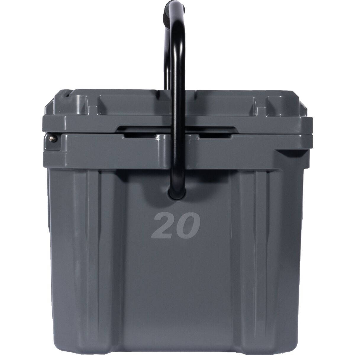 ROAM Adventure Co 20qt Rugged Cooler 2.0