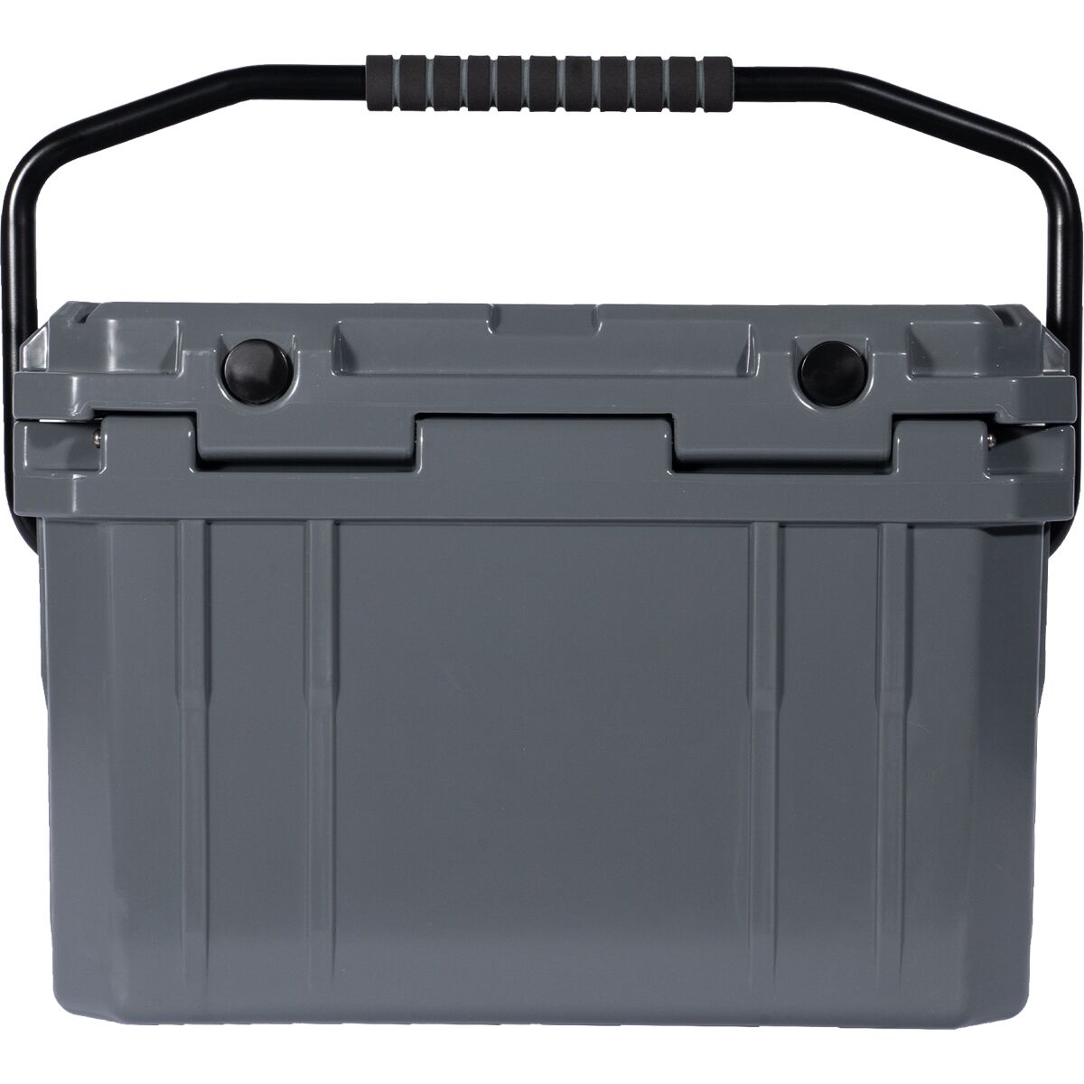 ROAM Adventure Co 20qt Rugged Cooler 2.0