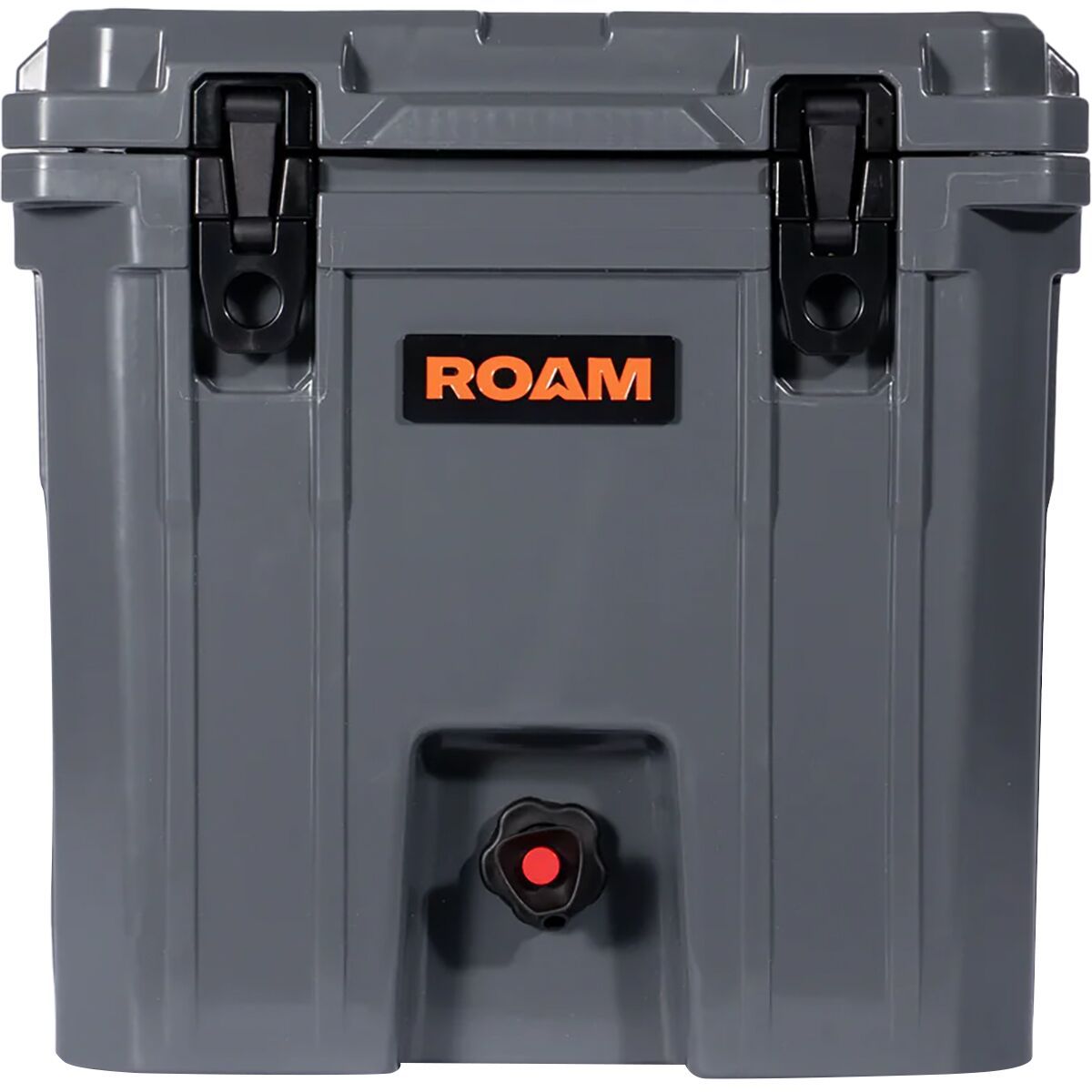 Image of ROAM Adventure Co 20qt Rugged Drink Tank 2.0 Slate, One Size
