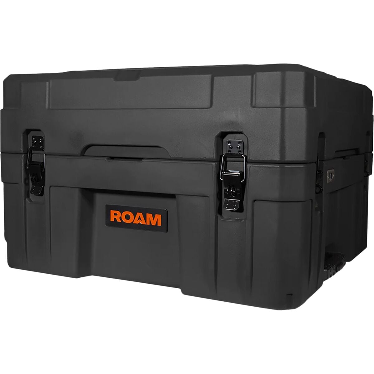 ROAM Adventure Co 132L Rolling Rugged Case