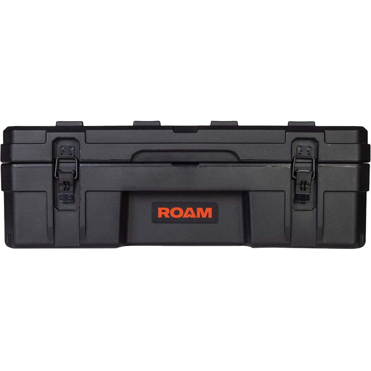 ROAM Adventure Co 66L Rugged Case Black, One Size