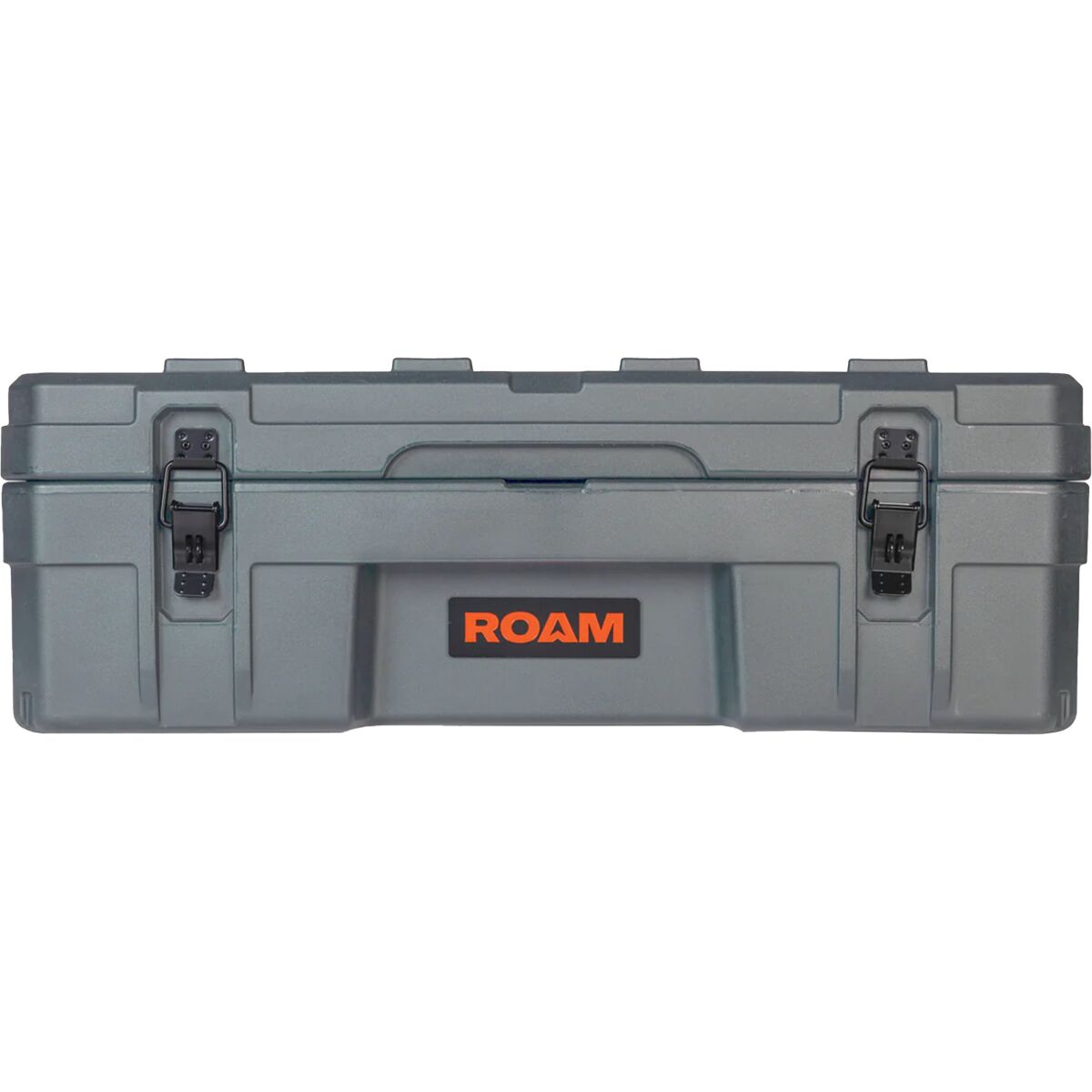 ROAM Adventure Co ROAM Adventure Co 66L Rugged Case Slate, One Size