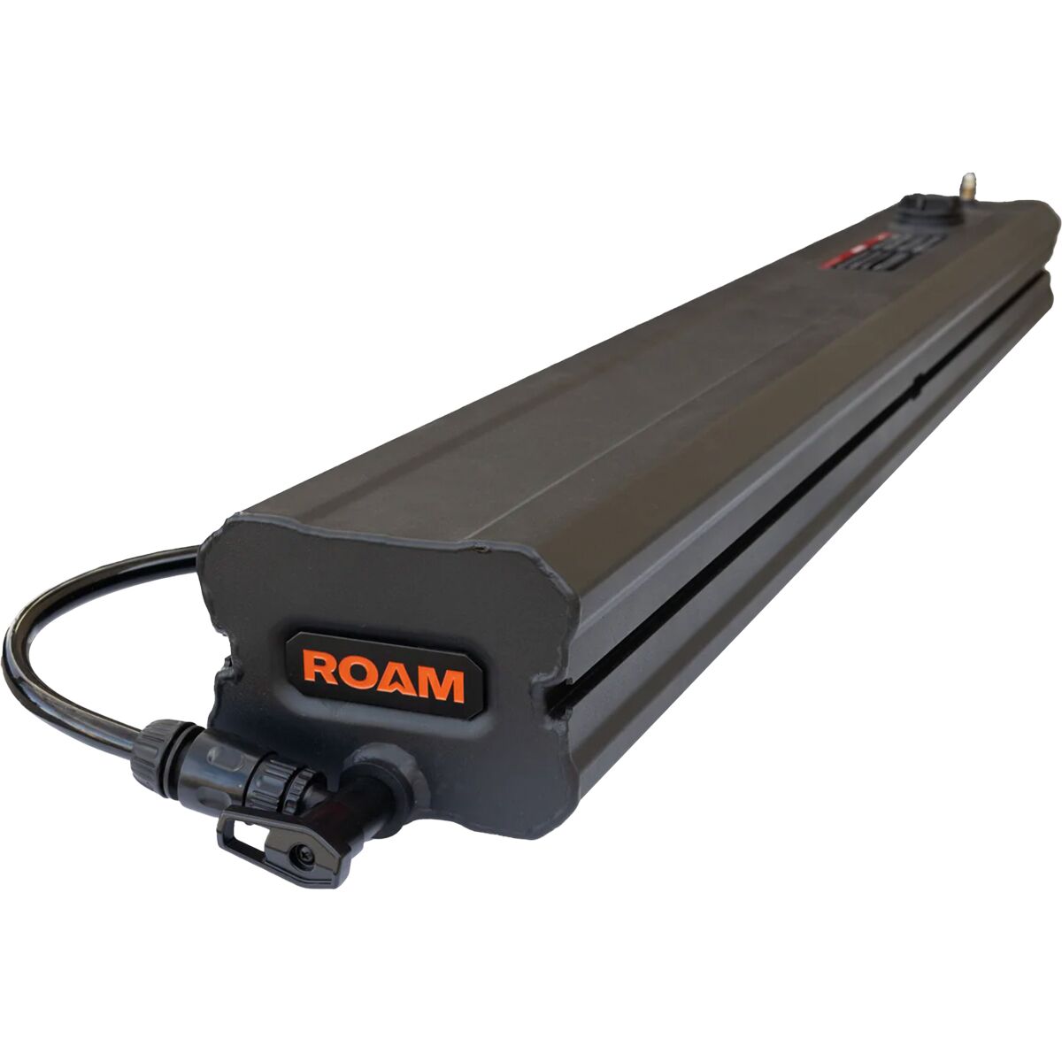 ROAM Adventure Co ROAM Adventure Co 7-Gallon Water Tank Black, 7G