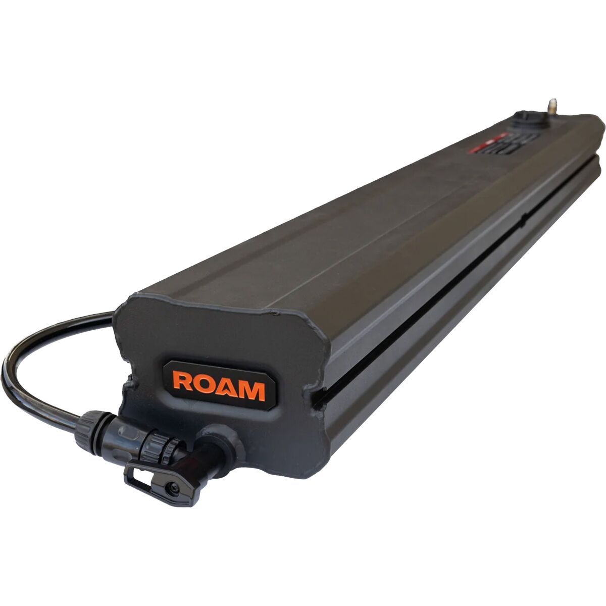 Image of ROAM Adventure Co 7-Gallon Water Tank Black, 7G